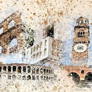 appartamento-bra-locazione-turistica.hotelinveneto.com/