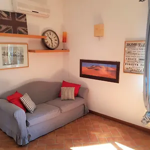  Appartamento Welchome To Florence! Campo Di Marte Charming&bright