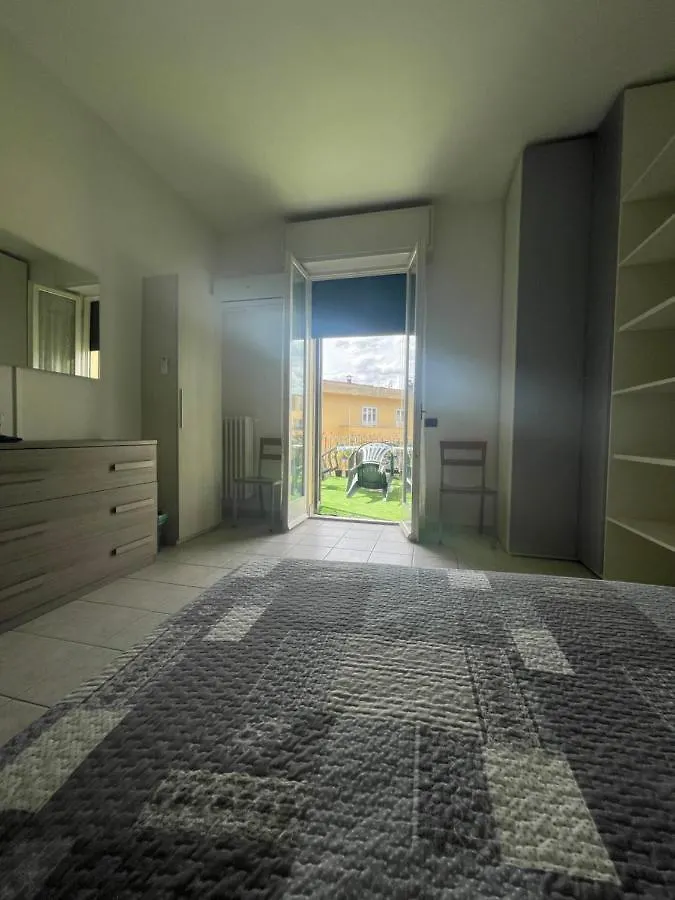Attico Coverciano Appartamento Firenze