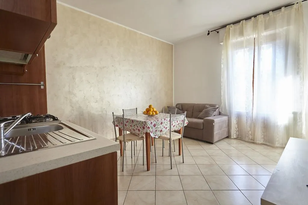 Attico Coverciano Appartamento Firenze